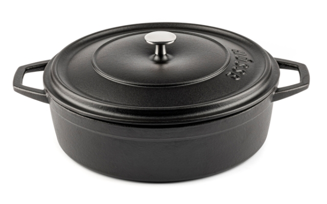 chugunen-komplekt-ot-3-custy-hosse-cheren-4